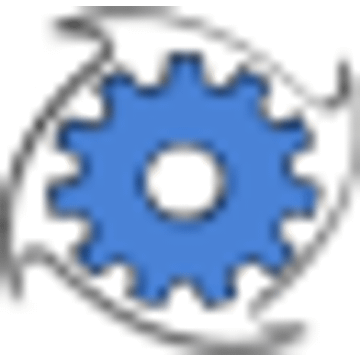 Clearway Ltd