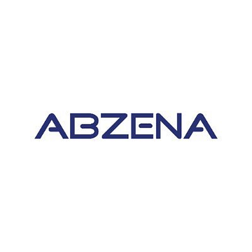 Abzena PLC