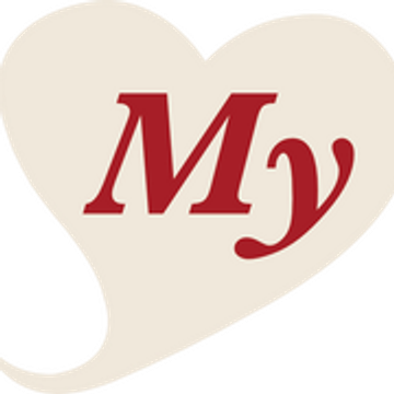 I Love My Job Ltd | B Corp™