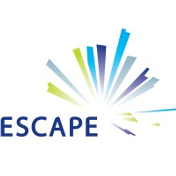 Escape Recruitment Services Ltd