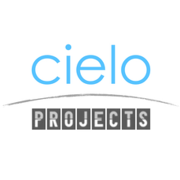 Cielo Projects