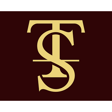 Totalis Solutions Ltd