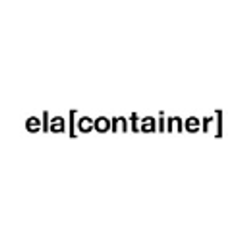 ELA Container GmbH