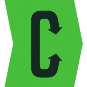 company-logo
