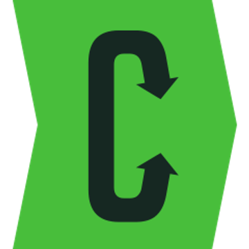 Collider