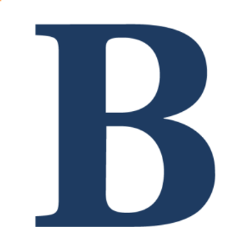 Bankers Bank