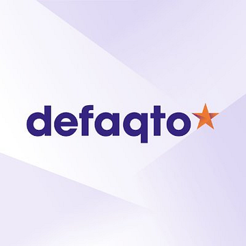 Defaqto Limited