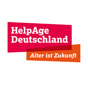 HelpAge International