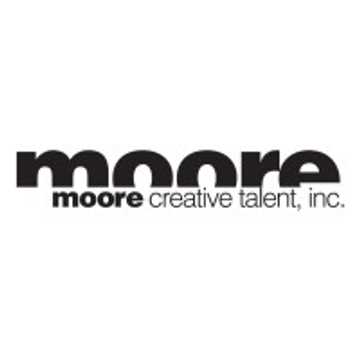 Moore Talent Solutions