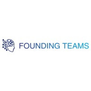 Founding Teams