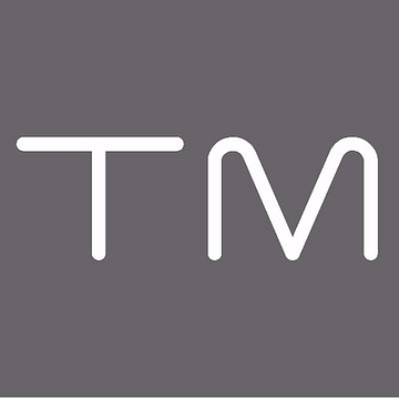 tmGroup (UK) ltd.