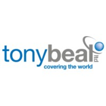 Tony Beal Ltd