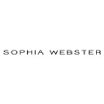 Sophia Webster