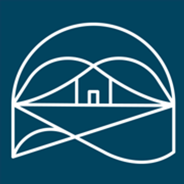 Bron Afon Community Housing