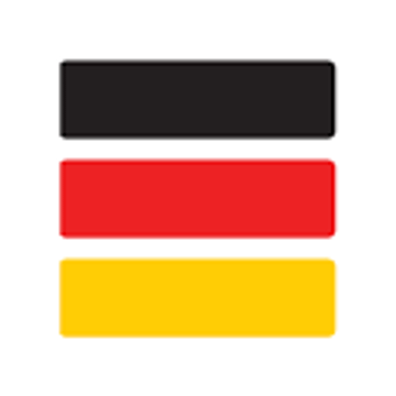 Ian Firth Hardware Ltd