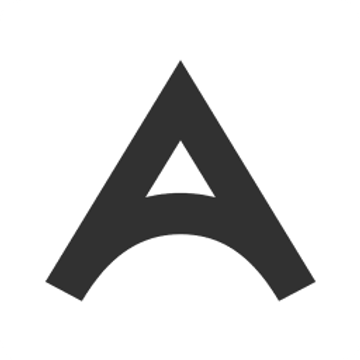 Archilizer