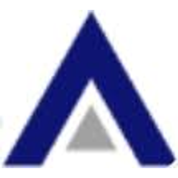 Pinnacle Group Limited