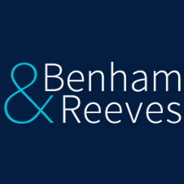 Benhams