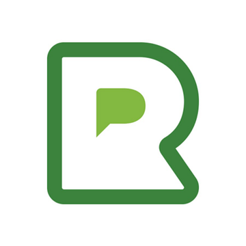 Rated People Ltd.