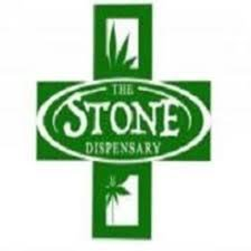 The Stone Hound Pub &amp; Kitchen