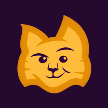KittyCard