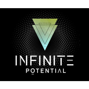 Infinite Potential Creation