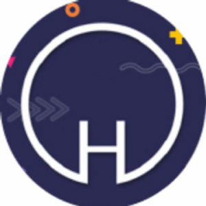 company-logo