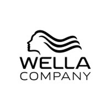 Wella Company