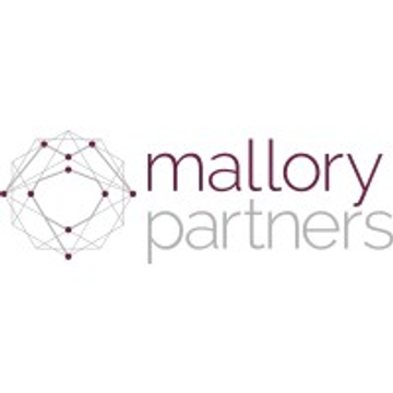 Mallory Partners