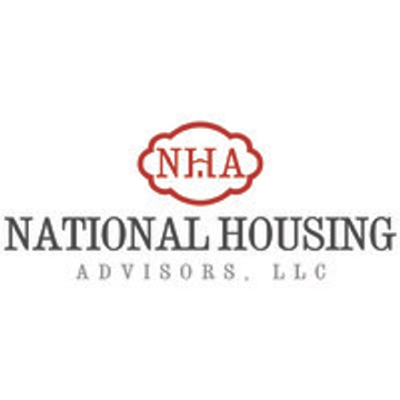 National Housing Federation