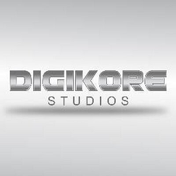 Digikore Studios