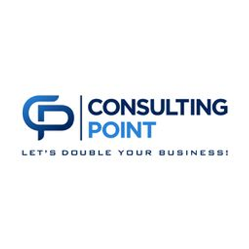 Consulting Point