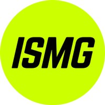 ISMG Information Security Media Group