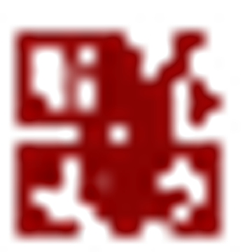 Polytechnicpositions