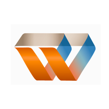 TWG Consulting Services