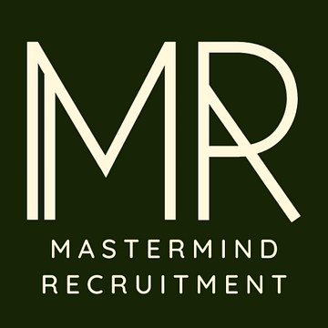 MM recruitment