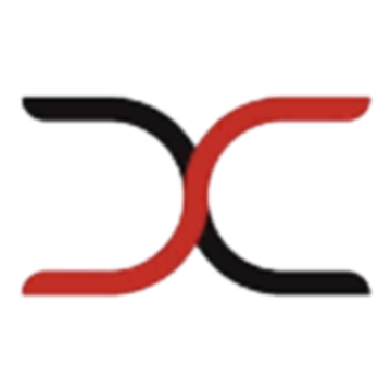 DCS Recruitment Limited