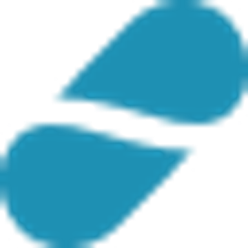 Abacus Medicine Group