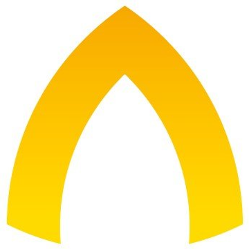 Acorn-i