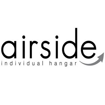 Airside