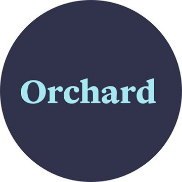 Orchard Care Homes