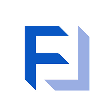 Finlink Ltd