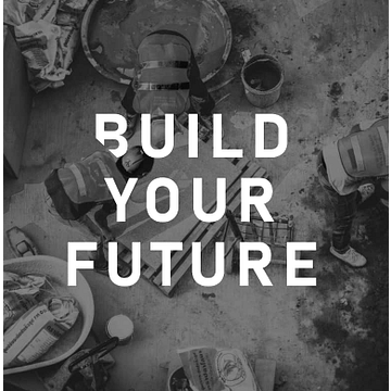 Build Recruitment Limited