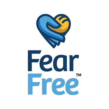 FearFree