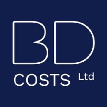 BD Costs Ltd