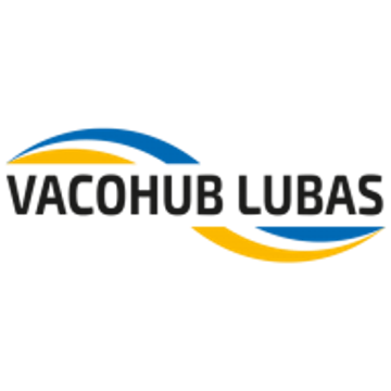 Lubas