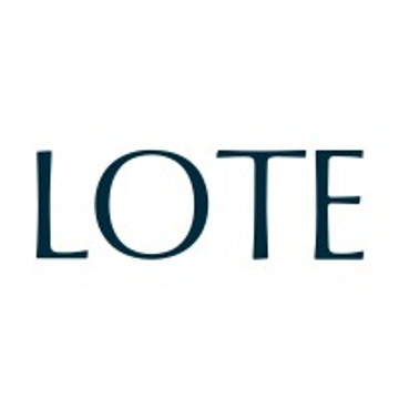 Lote Global Investments