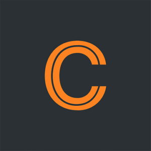 company-logo
