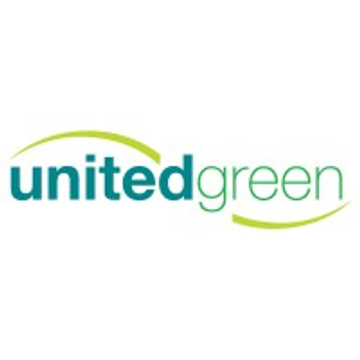 United Green