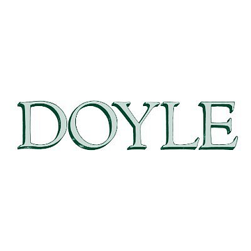 Doyle Collection Ltd.
